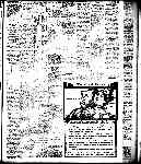 Page overview thumbnail