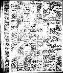 Page overview thumbnail