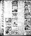 Page overview thumbnail