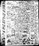 Page overview thumbnail