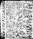 Page overview thumbnail