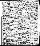 Page 7 thumbnail
