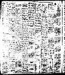 Page 8 thumbnail
