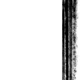 Image Tile
