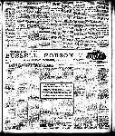 Page overview thumbnail