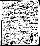 Page overview thumbnail