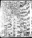 Page overview thumbnail