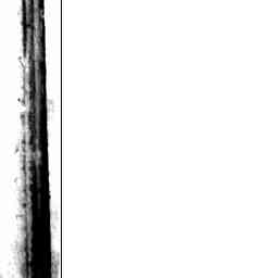 Image Tile