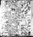 Page overview thumbnail