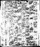Page overview thumbnail