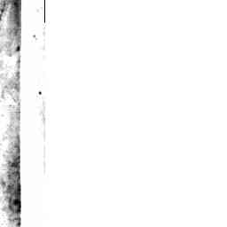 Image Tile
