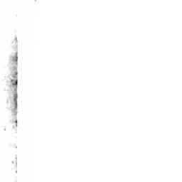 Image Tile