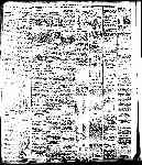 Page overview thumbnail