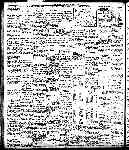 Page overview thumbnail
