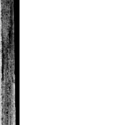 Image Tile