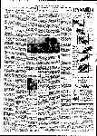 Page overview thumbnail