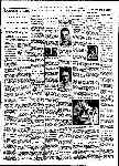 Page overview thumbnail