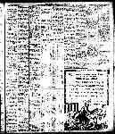 Page overview thumbnail