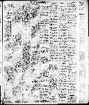 Page overview thumbnail