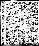 Page overview thumbnail