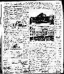 Page overview thumbnail