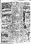 Page overview thumbnail