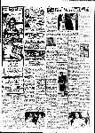 Page overview thumbnail