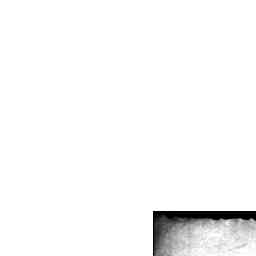 Image Tile
