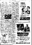 Page overview thumbnail