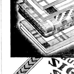 Image Tile