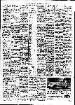 Page overview thumbnail