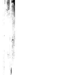 Image Tile