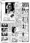Page overview thumbnail