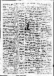 Page overview thumbnail