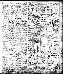 Page overview thumbnail