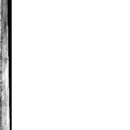 Image Tile