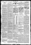 Page overview thumbnail