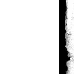 Image Tile