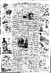 Page overview thumbnail