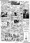 Page overview thumbnail