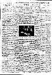 Page overview thumbnail
