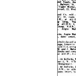 08 Oct 1914 Advertising Trove