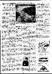 Page overview thumbnail
