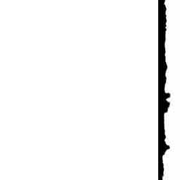 Image Tile