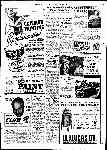 Page overview thumbnail