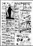 Page overview thumbnail