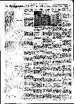Page overview thumbnail