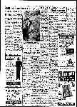 Page overview thumbnail
