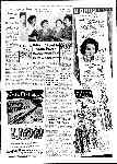 Page overview thumbnail