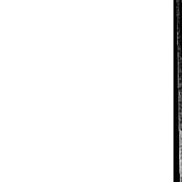 Image Tile